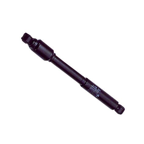 Shock Absorber AL-KO 23/34 cm