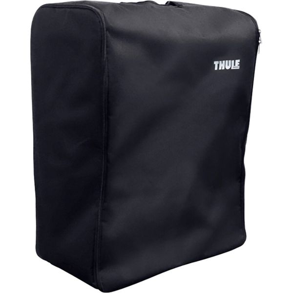 Thule THULE Easy Fold XT 2 carrier bag for bike carriers