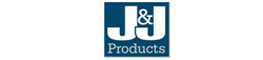 J&J Products