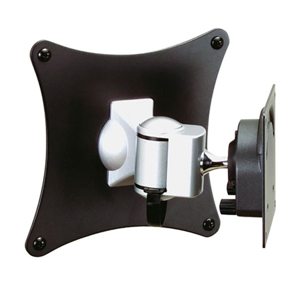 FAWO Sky 1 wall bracket