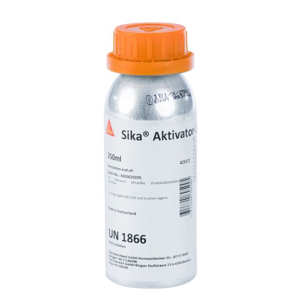 Sika® Sika ® Aktivator-100