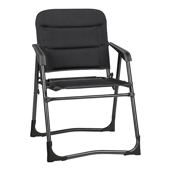 Campingstuhl Aravel Vanchair
