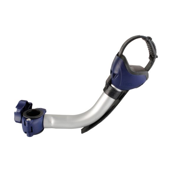 Fiamma Fahrradhalter Bike-Block Pro