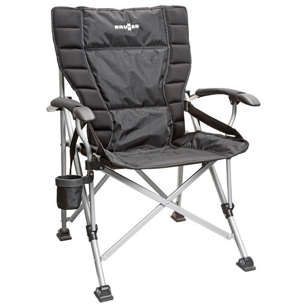 Brunner Faltstuhl Raptor XL