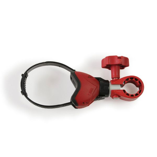Fiamma Fahrradhalter Bike-Block Pro