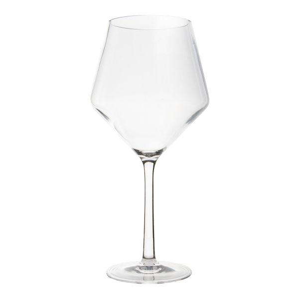 Gimex Universal Weinglas 250 ml