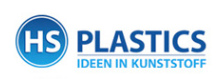 HS Plastics