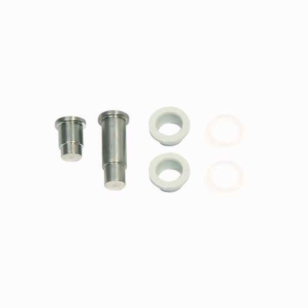 Support Pins Thule Single Step V10