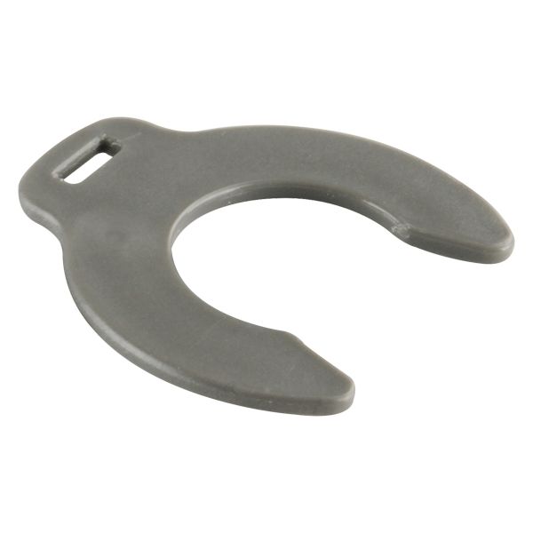Reich Sicherungsklammer 12 mm
