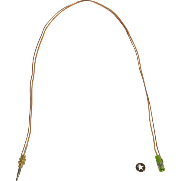 Thermoelement für Cramer-Kocher, EK 2000, neu