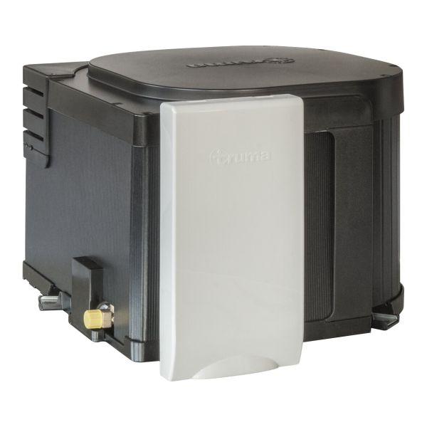 Truma Boiler BGE10 (ohne Wasserset)