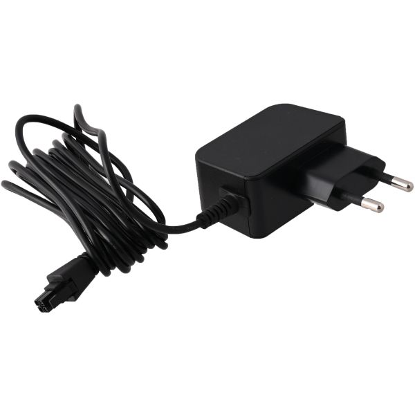 Megasat Netzteil 230 Volt für Roam X und Roam X Campervan