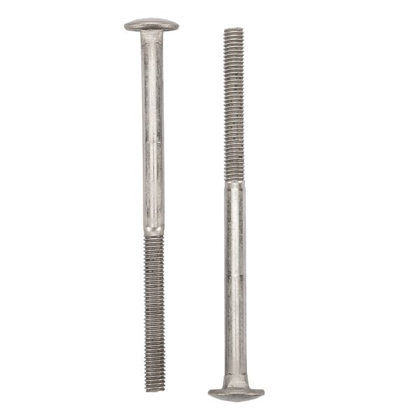 Fiamma Schraube M6 x 95