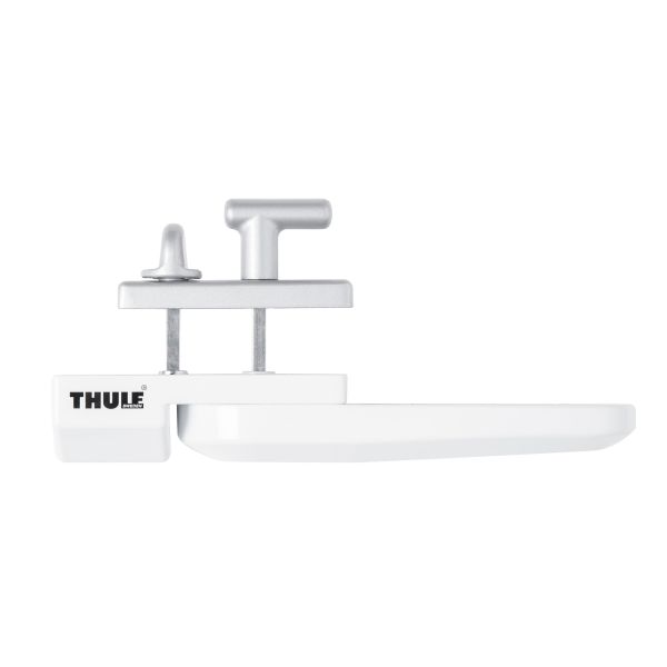 Thule Türverriegelung Inside Out Lock G2