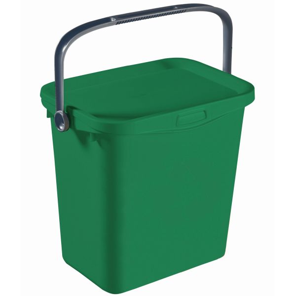 Curver Bio Box Lisa