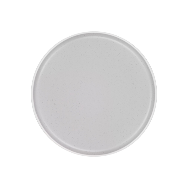 Geschirr Dolomit Collection
