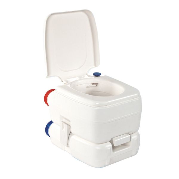 Portable Toilet BI-POT 34