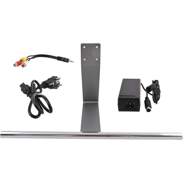Ten Haaft accessory kit for Oyster TV 39