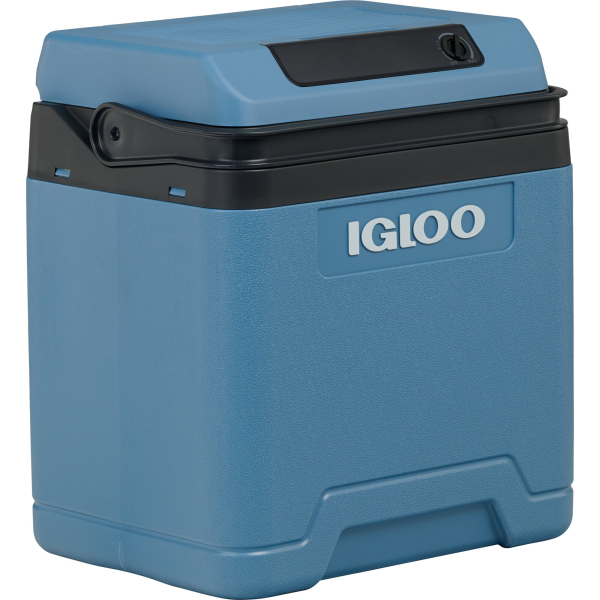 Igloo thermoelektrische Kühlbox IE 27