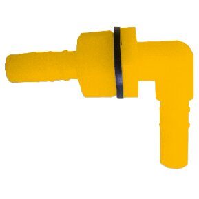 Roof Hook Pole