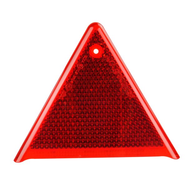 Jokon triangular reflector DR 2000 10.2037.400