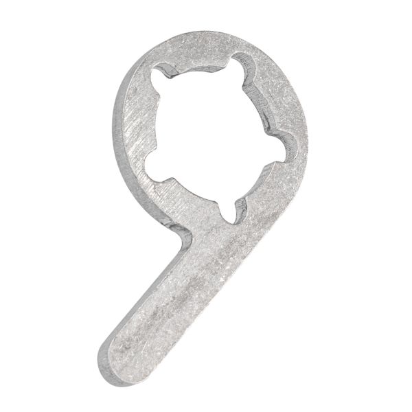 Quickfree DGM Regulator Wrench