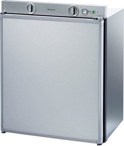 Dometic refrigerator RM 5380