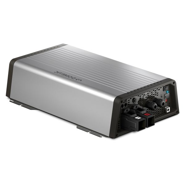 Dometic SinePower DSP-T sine wave inverter