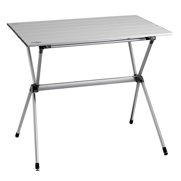 Brunner Klapptisch Levin