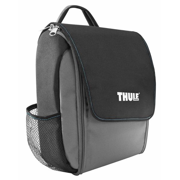 Thule Toiletten-Set