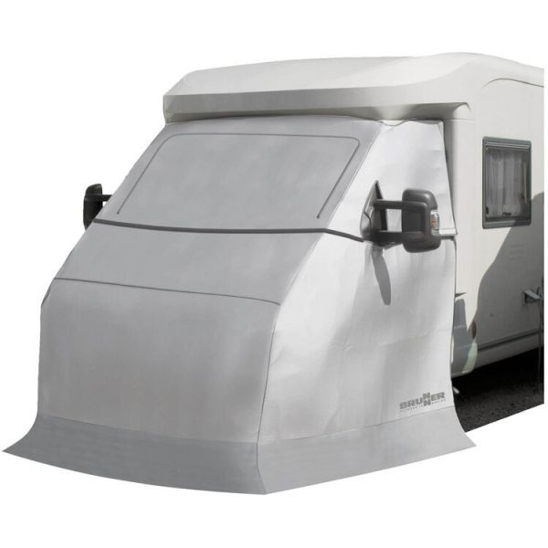 Wohnwagen/Wohnmobil trittstufe pvc