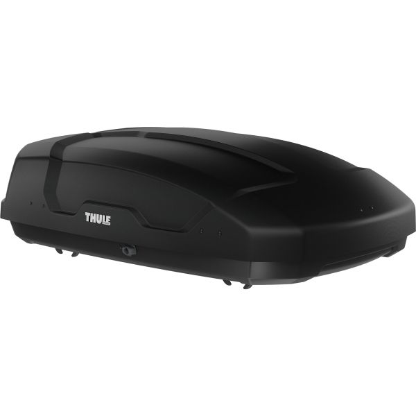 Thule Roof-Box Force XT S, 300 l