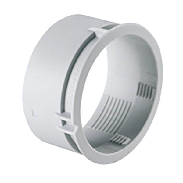 Truma end piece nut EM for air conditioning systems Saphir