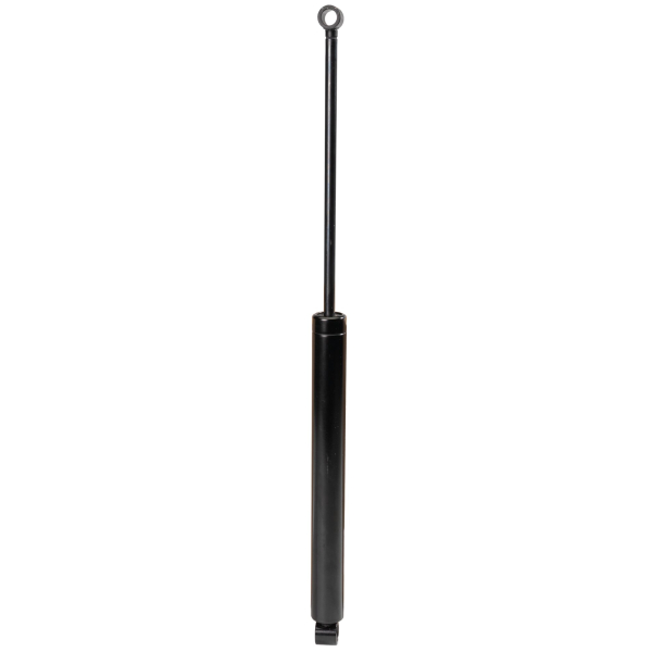 Auflaufstoßdämpfer für KNOTT KF 9