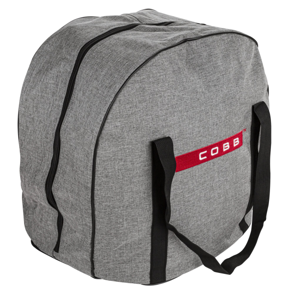 COBB Tasche Cobb Gasgrill