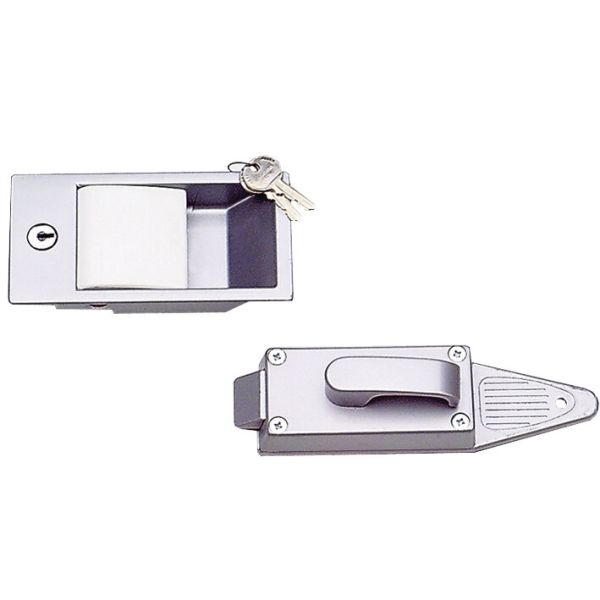 Door Lock MC 400