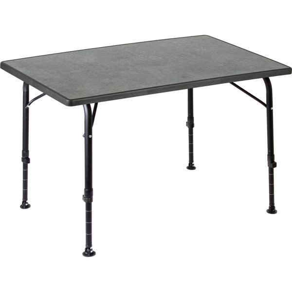 Brunner Campingtisch Recreo