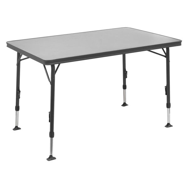 Crespo Campingtisch Sevilla
