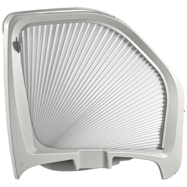 Dometic Seitenscheibenverdunkelung SP 310 für Freizeitfahrzeuge
