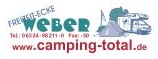 weber