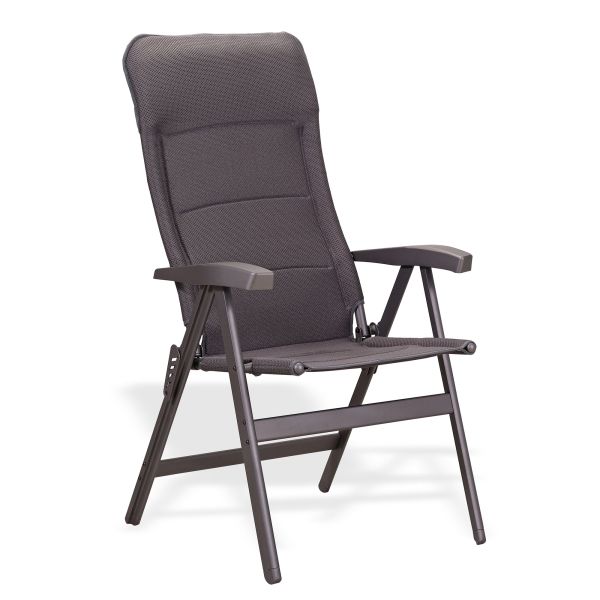 Camping Chair Noblesse