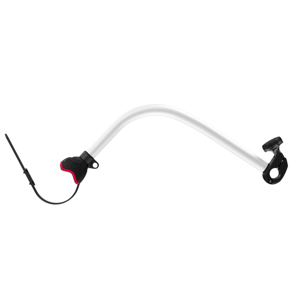 Fiamma Fahrradhalter Bike-Block Pro S