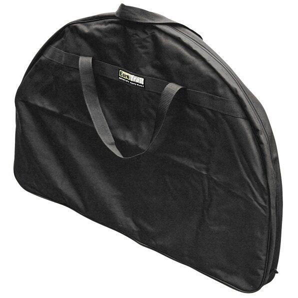 Bag for Folding Table Oval