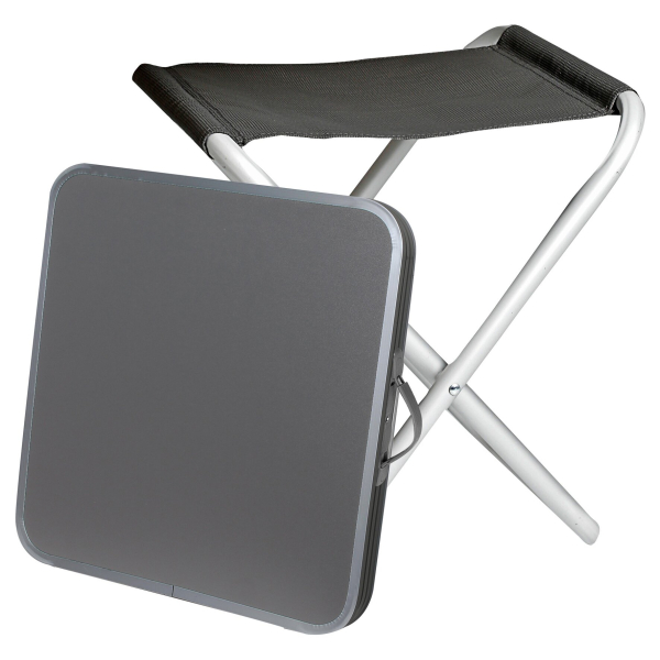 Brunner Klapphocker-Set Hoggy