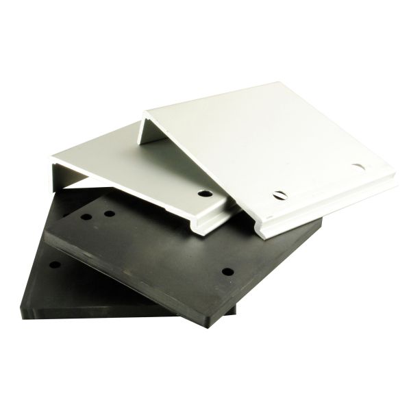 Fiamma Kit Adapter Westfalia (High Roof)