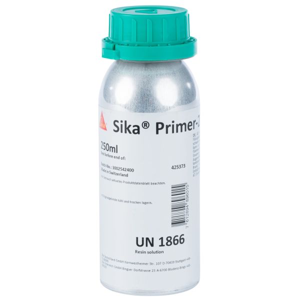 Sika ® Primer-209 N