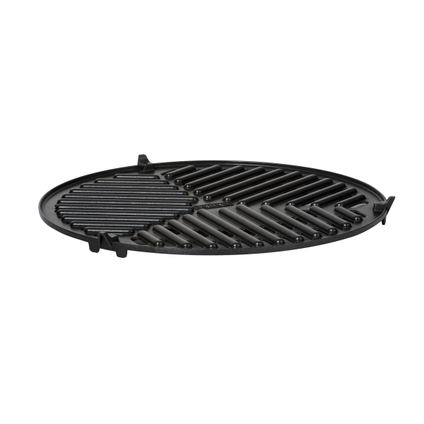 CADAC Grillrost