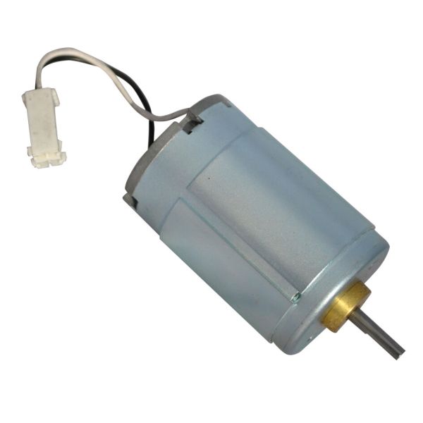 Truma Umluftmotor