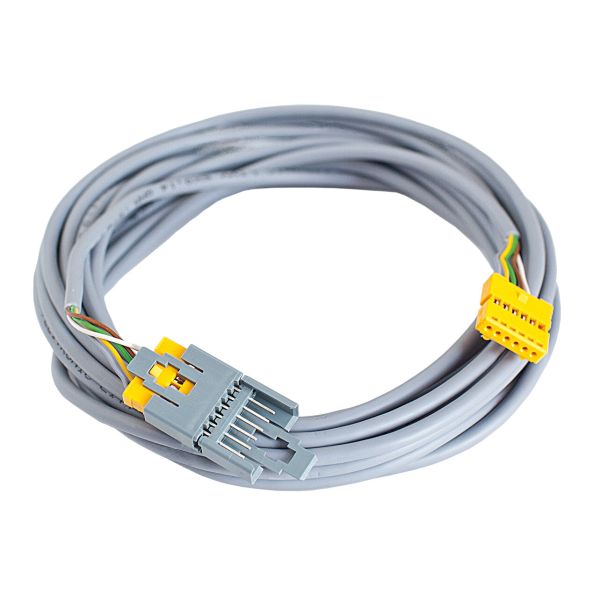 Truma extension cable 5m for boiler control panel