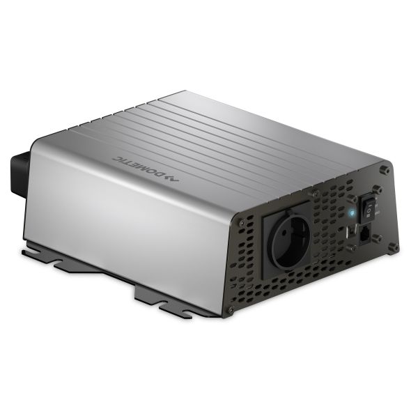 Sine Wave Inverter SinePower DSP 12 V